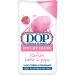 DOP (DOPA3) Douceurs d'Enfance Shower Gel Cream with Candy Beard Perfume