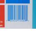 Buy ConvaTec SUR-FIT Natura Moldable Stomahesive Skin Barrier - 2-1/4" Flange Mold-to-Fit Opening Hydrocolloid Tape Collar - Pack of 10 for Optimal Protection - International Shipping Available - Buy Online on GoSupps.com