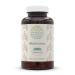 Watercress 120 Capsules 800 mg Watercress (Nasturtium Officinale) Dried Herb (120 Capsules) 120 Count (Pack of 1)