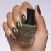  Catrice Catrice GEL AFFAIR Nail Polish No. 034 Green Long Lasting Easy Remove Glossy Vegan No Microplastic Particles No Preservatives No Fragrance 12ml - Buy Online on GoSupps.com