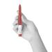 Maybelline New York Lippenstift Super Stay Ink Crayon - Matt & Langanhaltend Nr. 40 Laugh Louder 1 5 g | Internationaler Versand - Buy Online on GoSupps.com