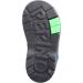 Ricosta Gery M 61 Boys' Sandals 4.5 UK Child Blue Azure Neon Green - Shop Now! - Buy Online on GoSupps.com