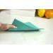 Full Circle Reusable Cellulose Sponge Cloths - 3 Pack, Multicolor Eco-Friendly Cleaning Cloths - Buy Online on GoSupps.com