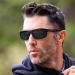 Wiley X WX PEAK Men's Mirrored Sunglasses | 100% UVA/UVB Protection | Ideal Outdoor & Sports Eyewear - Buy Online on GoSupps.com