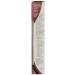 Buy CoverGirl Outlast All Day Lipcolor - Pink Delight 540 (0.13 oz) - Long-Lasting Color for All Skin Tones | International Shipping Available - Buy Online on GoSupps.com