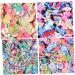 Housoutil 4000pcs Sticker Diy Decorations Nail Art Nail Decorations Clay Tablets Polish Pactch 3d Face Manicure Tools - Buy Online on GoSupps.com
