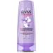 L'Oreal Paris Elvive Hyaluron Plump Hydrating Conditioner for Dehydrated  Dry Hair Infused with Hyaluronic Acid Care Complex  Paraben-Free  12.6 Fl Oz Conditioner 12.60 Fl Oz (Pack of 1)