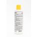 Maui Island Secret Browning Creme SPF 5 8 Oz - Get a Gorgeous Tan Safely - Buy Online on GoSupps.com