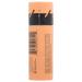 Shop Earth tu Face Organic Multipurpose Skin Hydrating Stick - All-Natural Moisturizer for Glowing Skin | International Shipping Available - Buy Online on GoSupps.com