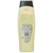 GOTAS FRESCAS edc 750 ml - Buy Online on GoSupps.com