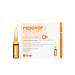 REPAVAR REPAVAR Concealer and Anti-Imperfection Cream 100 g