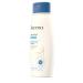 Aveeno Active Naturals Skin Relief Body Wash 18 Fl Oz - Fragrance Free - Pack of 1 - Buy Online on GoSupps.com