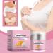  Bploar Breast and Gluteum Cream Breast Enhancement Cream Gluteum Lifting Cream Firming Moisturizer Breast and Gluteum Lifting Cream Full and Volumized Skin Soda for Sagging Skin - Buy Online on GoSupps.com