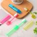 Potchen 150 Pcs Portable Travel Toothbrush Bulk - Individually Wrapped for Camping, School, Business Trip - Compact Size for Hotels and Hiking - Buy Online on GoSupps.com