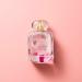 Escada Celebrate N.O.W. Eau de Parfum for Women Eau de Parfum 30 ml (Pack of 1) - Buy Online on GoSupps.com