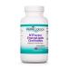 Nutricology NTFactor EnergyLipids Chewables 60 Chewable Tablets