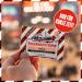 Fisherman's Friend Cola - 24 Supplier Box | Sugar-Free Vegan Cola Candy for Fresh Breath | Exclusive Menthol Flavor - Buy Online on GoSupps.com