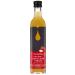 Clearspring Organic Apple Cider Vinegar with The Mother