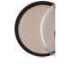 Buy Essence Eye Shadow - My Must Haves 05 Cotton Candy | International Shipping Available - Buy Online on GoSupps.com