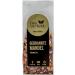 Teeverliebt - Winter Edition Burnt Almond Fruit Tea 100 g | Loose Fruit Tea | Delicious Tea Mix Ideal as a Gift for Christmas - Buy Online on GoSupps.com