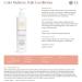 INNERSENSE Organic Beauty Color Radiance Daily Conditioner - 10oz, Non-Toxic & Cruelty-Free - Buy Online on GoSupps.com