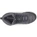 Columbia Men's Firecamp Boot Hiking Shoe 10.5 - Titanium Grey Steel/Graphite - Buy Online on GoSupps.com