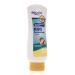 Equate Kids Sunscreen Lotion SPF 50 | 8 fl oz | Banana Boat Kids Comparison - Buy Online on GoSupps.com