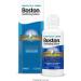 Boston Advance Conditioning Solution 120ml - For RGP and Hard Contact Lenses - Cushions and Rehydrates for Comfortable Wear - Buy Online on GoSupps.com