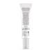 Dr. Organic Dead Sea Mineral Eye Rescue 15ml - Revitalize & Refresh Your Eyes | International Shipping Available - Buy Online on GoSupps.com