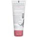 Unwash Anti Residue Hair Cleanse 2.5 oz - Gentle Daily Cleansing Conditioning Wash - Buy Online on GoSupps.com