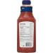 Kraft Catalina Salad Dressing Calorie-Wise 425 ml Bottle (Pack of 10) - Buy Online on GoSupps.com