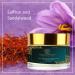 Buy NABKA Daily Face Moisturizer Cream - Radiant Glow with Sandalwood & Saffron - International Shipping Available - Buy Online on GoSupps.com