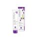 Andalou Naturals Age Defying Facial Serum SPF 30 - Unscented, 2 fl oz (58 ml) - Buy Online on GoSupps.com
