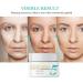 30ml Retinol Cream Moisturizer Cr me Visage Hydratante au R tinol 2 5% et Acide Hyaluronique Anti Ride Anti Age Unifie le Teint Hydrater Contr le De l'Huile pour Homme et Femme - Buy Online on GoSupps.com