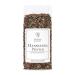 Boomers Gourmet - Hanseaten Pepper Spice Preparation - Refill - 120 g