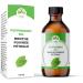 Yogti Canadian Brand Peppermint Oil with Dropper 120 ml (Pack of 1) - Buy Online on GoSupps.com