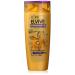 L'Oreal Paris Hair Care Advanced Extraordinary Oil Curls Shampoo  12.6 Fluid Ounce