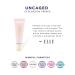 Pretty Vulgar Uncaged Eye Shadow Primer - Clean & Cruelty-Free - Buy Online on GoSupps.com
