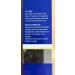 SEKKISEI Emulsion - Lightweight Hydrating Facial Moisturizer 4.7 oz | Buy Internationally | Best for All Skin Types - Buy Online on GoSupps.com
