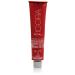 Schwarzkopf Igora Royal  6-77 Dark Blonde Copper Extra  60ml 6-77 Dark Blonde Copper 2 Fl Oz (Pack of 1)