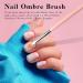 Dpolla 7PCS Nail Art Brush Set - Gel Polish Design Pen Painting Tools for Nail Extension & Builder Gel - Liner Brush, Dotting Pen - Salon Quality for Home DIY Manicure - Buy Online on GoSupps.com