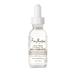 SheaMoisture Hyaluronic Acid Serum for Dry Skin 100% Virgin Coconut Oil Paraben Free Face Serum 1 fl oz