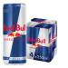 Red Bull Energy Drink 4 x 250 ml