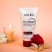 Phytowash Luxury Facewash 120 gm - Revitalize Your Skin with Natural Ingredients | Shop Internationally - Buy Online on GoSupps.com