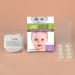 Otostick Baby Aesthetic Correctors for Prominent Ears - Set of 8 + 1 Cap | 3+ Months - Buy Online on GoSupps.com