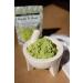 Instant Guacamole Mix | Freeze Dried Hass Avocado | Just Add Water | Raw, Vegan, Keto & Gluten Free | Makes 8oz | No Preservatives | 1.76oz Pack - Buy Online on GoSupps.com