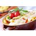 Vegan Tartar Sauce - Restaurant Quality Reduced Calorie 100g (35 Portions) Flavor Enhancer Free - Buy Internationally - Buy Online on GoSupps.com