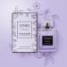 Jones New York Violet Blossom & Sandalwood Eau de Parfum 3.4 fl oz / 100mL Jasmine - Buy Online on GoSupps.com