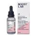 BOOST LAB | Multi-Peptide Wrinkle Defense Serum | Reduces the appearance of crow's feet & fine lines | 30ml