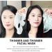 Collagen Face Mask Overnight Face Mask (6) - Buy Online on GoSupps.com